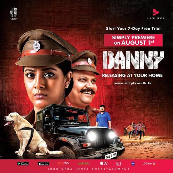 Danny-2021-New-South-Hindi-Dubbed-Full-Movie-HD